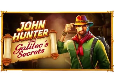 Golden Empire connected with sports and site navigation on 677bd