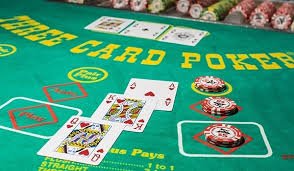 Responsible gaming guidance for adults using 677bd in Bangladesh
