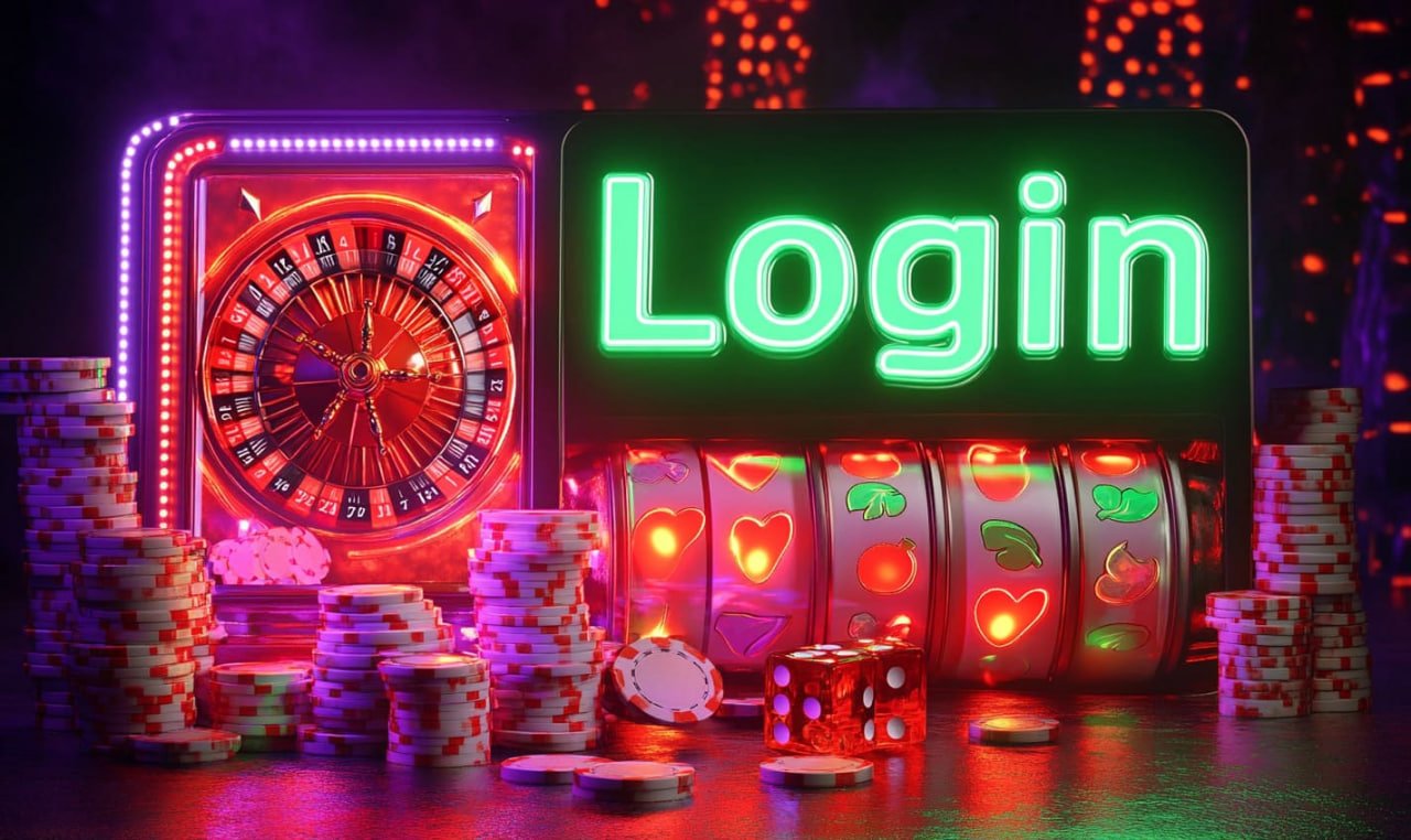Privacy and login safety guidance for Bangladesh users on 677bd