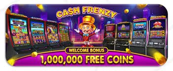 Ganesha Fortune connected with sports and broader browsing on 677bd