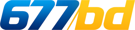 677bd coastal style logo for homepage navigation